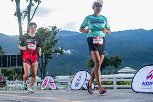 BIB: 
                            <button type="button" onclick="openModal(26537823)" class="btn btn-primary btn-sm float-right btn-popup" data-toggle="modal" data-target=".modal-high-quality">
                        <i class="fas fa-shopping-cart"></i> Add to Cart
                    </button>
                                            <button type="button" onclick="isThisMe(26537823, true)" class="btn btn-success btn-sm float-right btn-popup btn-isme hidden" data-toggle="tooltip" data-placement="bottom" title="นี่คือรูปของคุณใช่ไหม คลิกที่นี่เพื่อเอาเข้าอัลบั้ม">
                        <i class="fas fa-plus"></i> Add to album
                    </button>
                    <button type="button" onclick="isThisMe(26537823, false)" class="btn btn-warning btn-sm float-right btn-popup btn-isnotme hidden">
                        <i class="fas fa-ban"></i> Remove from album
                    </button>